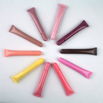 White Label Cosmetics White Label Cosmetics