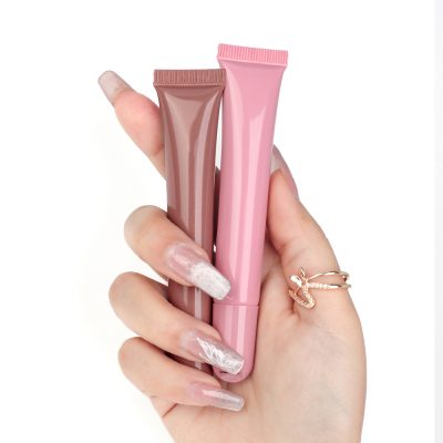 White Label Cosmetics White Label Cosmetics