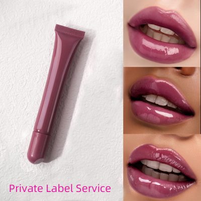 White Label Cosmetics White Label Cosmetics