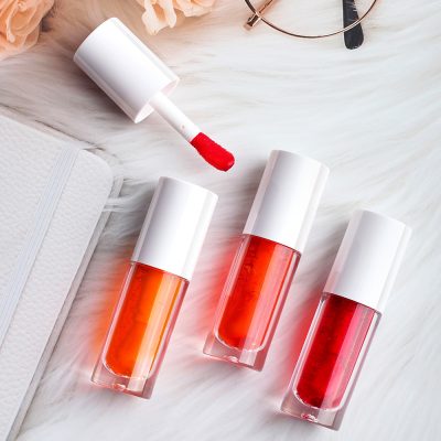Custom Private Label Lip Tint for Beauty Brands (16)