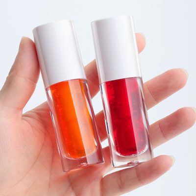 Custom Private Label Lip Tint for Beauty Brands (17)