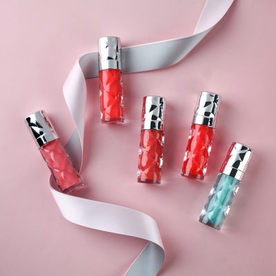 High Shine Private Label Lip Gloss