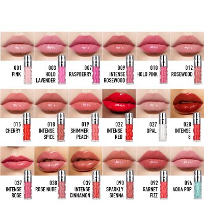 kaseybeauty.com_2026-04-16_02-39-48