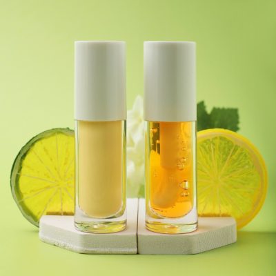 Custom Butter Lip Gloss main product image Custom Butter Lip Gloss main product image