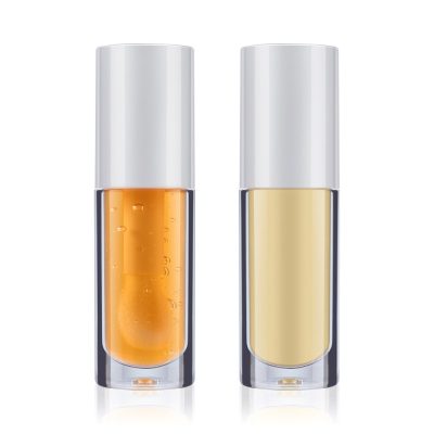 Custom Butter Lip Gloss white background product image Custom Butter Lip Gloss white background product image