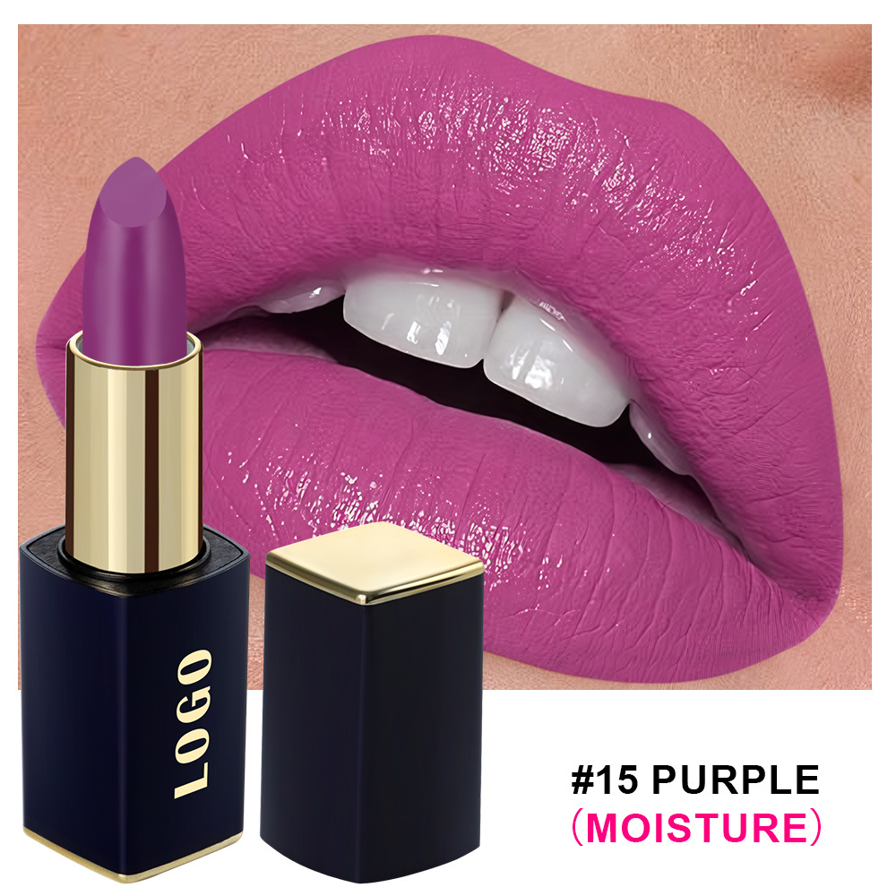 Custom Hydrating & Shimmering Lipstick - Small Batch Private Label Lipstick Custom Hydrating & Shimmering Lipstick - Small Batch Private Label Lipstick