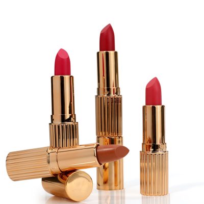 Custom Matte Lipstick main product image