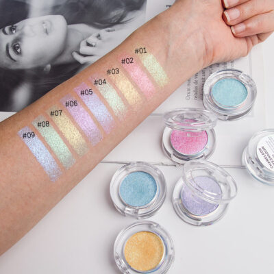 Private label single eyeshadow (1)