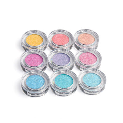 Private label single eyeshadow (3)