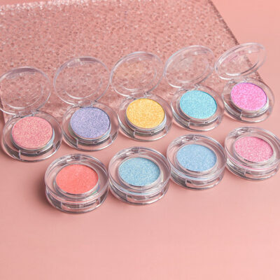Private label single eyeshadow (4)
