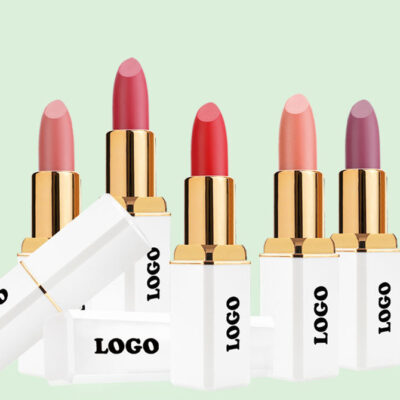 Wholesale Private Label Matte Lipstick Manufacturer (1) Wholesale Private Label Matte Lipstick Manufacturer (1)