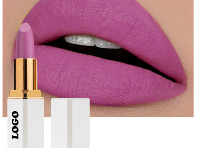 Wholesale Private Label Matte Lipstick Manufacturer LS0777