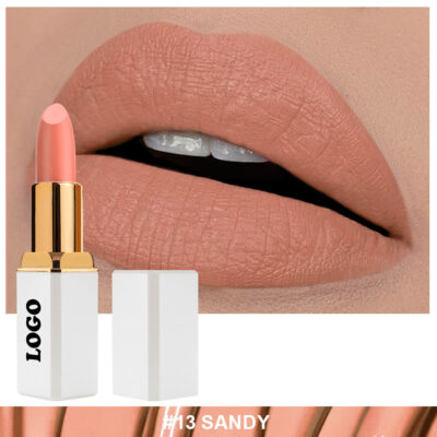 Wholesale Private Label Matte Lipstick Manufacturer (15) Wholesale Private Label Matte Lipstick Manufacturer (15)