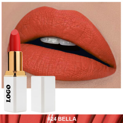 Wholesale Private Label Matte Lipstick Manufacturer (26) Wholesale Private Label Matte Lipstick Manufacturer (26)