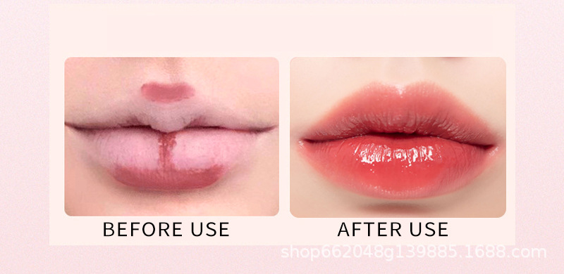 Custom 20-Color Waterproof Lip Liner Pencil __LS0707 Custom 20-Color Waterproof Lip Liner Pencil __LS0707
