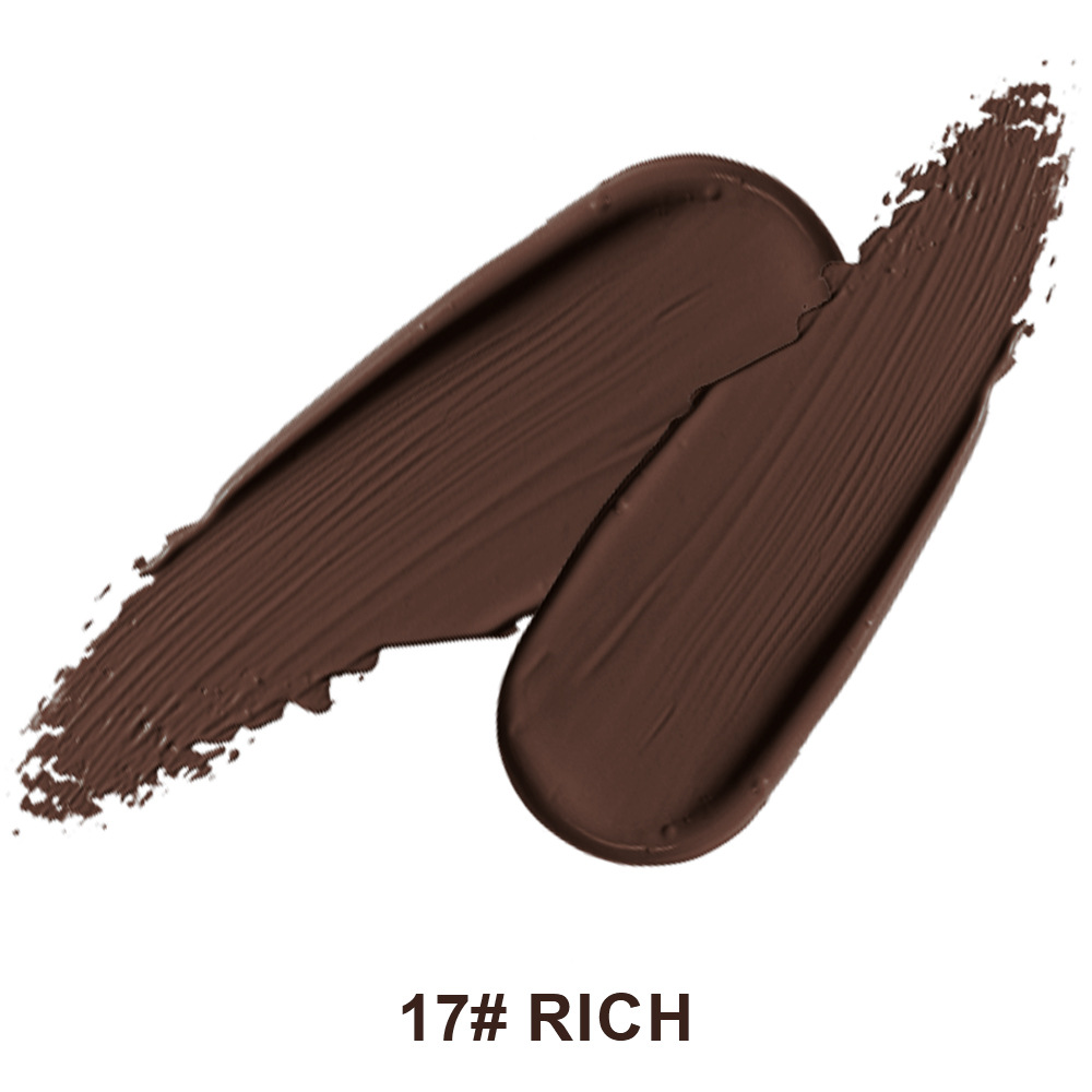 Custom 22-Shade Liquid Concealer | Private Label Matte Concealer Custom 22-Shade Liquid Concealer | Private Label Matte Concealer