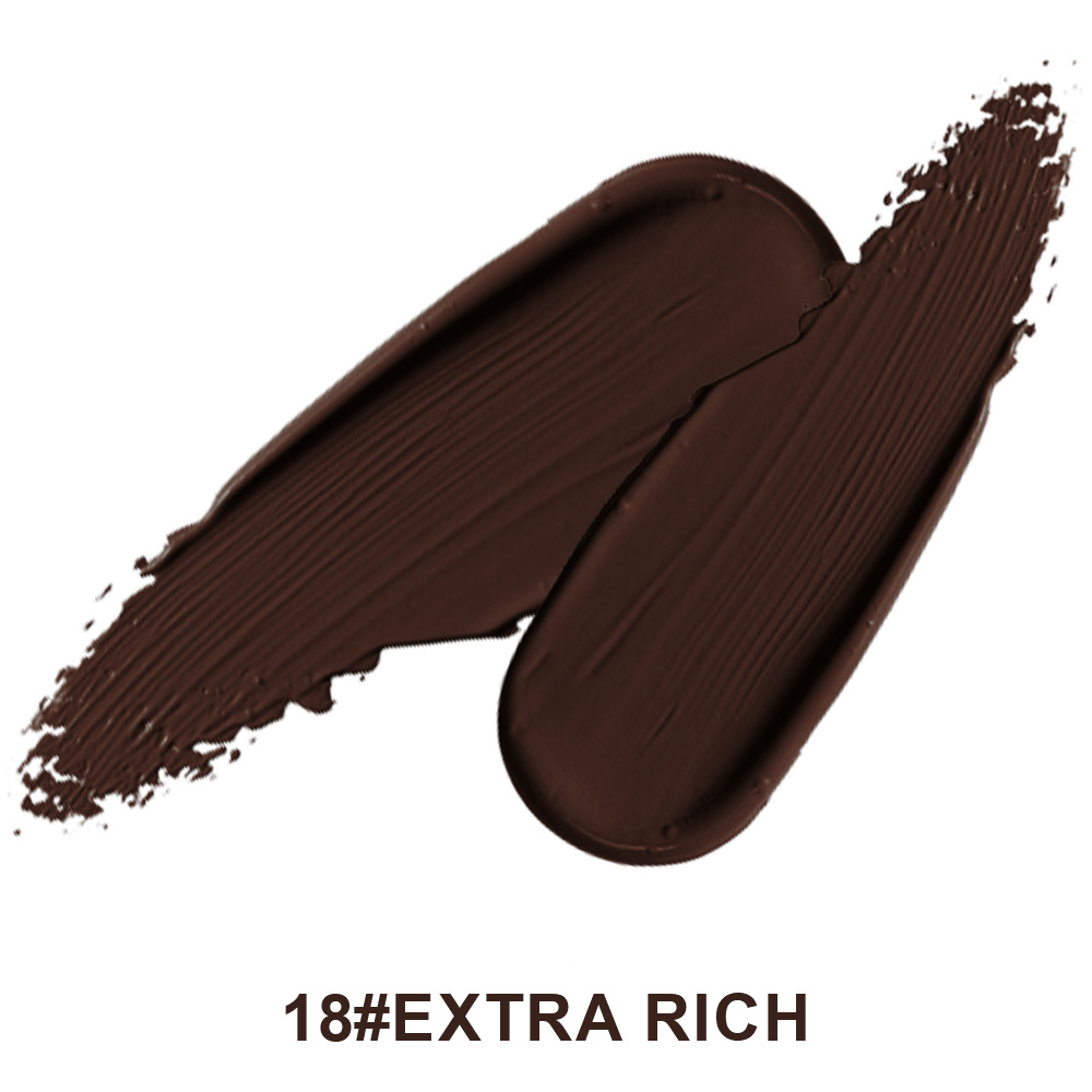Custom 22-Shade Liquid Concealer | Private Label Matte Concealer Custom 22-Shade Liquid Concealer | Private Label Matte Concealer
