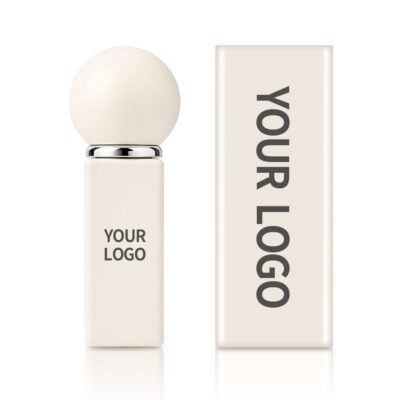 Custom SPF50+ Sunscreen Lip Oil - Private Label Clear No Logo Protective Lip Oil main 05 image Custom SPF50+ Sunscreen Lip Oil - Private Label Clear No Logo Protective Lip Oil main 05 image