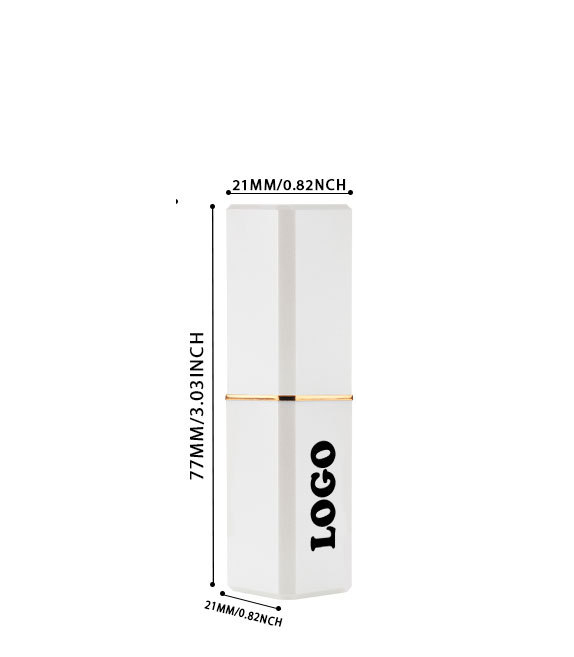 Wholesale Private Label Matte Lipstick Manufacturer LS0777