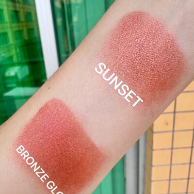 Private Label Single-Color Baked Blush with Low MOQ (9) Private Label Single-Color Baked Blush with Low MOQ (9)