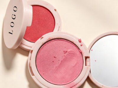 Private Label Soft Matte Cream Blush Wholesale__PS0350
