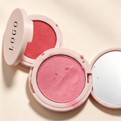 Private Label Soft Matte Cream Blush Wholesale (4) Private Label Soft Matte Cream Blush Wholesale (4)
