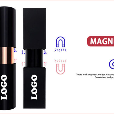 Private label lipstick supplier _ LS0710 (25) Private label lipstick supplier _ LS0710 (25)