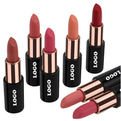 Private label lipstick supplier _ LS0710 (26) Private label lipstick supplier _ LS0710 (26)