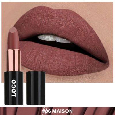 Private label lipstick supplier _ LS0710 (6) Private label lipstick supplier _ LS0710 (6)
