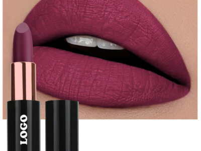 Private label lipstick supplier _ Matte formula__LS0710