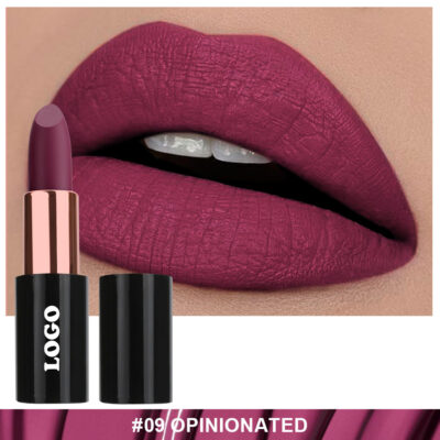 Private label lipstick supplier _ LS0710 (9) Private label lipstick supplier _ LS0710 (9)