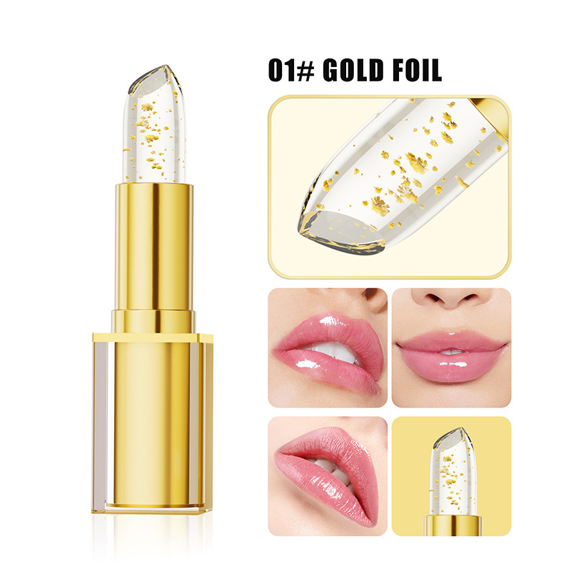 Private Label cosmetics Manufacturer | Kasey Beauty