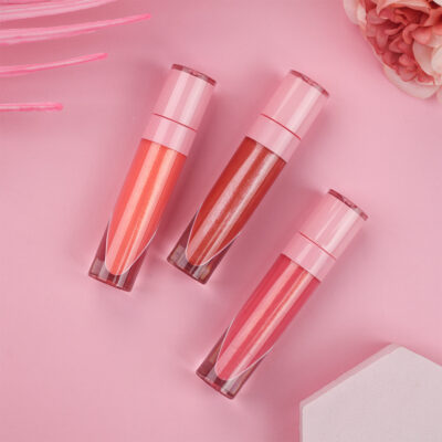 Custom Private Label Lip Gloss - High Shine & High Quality (Low MOQ) (16) Custom Private Label Lip Gloss - High Shine & High Quality (Low MOQ) (16)