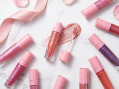 Custom Private Label Lip Gloss – High Shine & High Quality (Low MOQ) _ LG0502