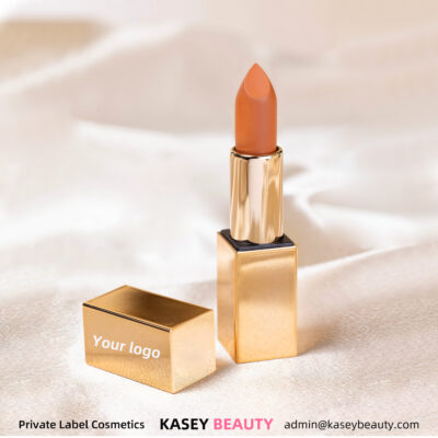 Private label lipstick (1) Private label lipstick (1)