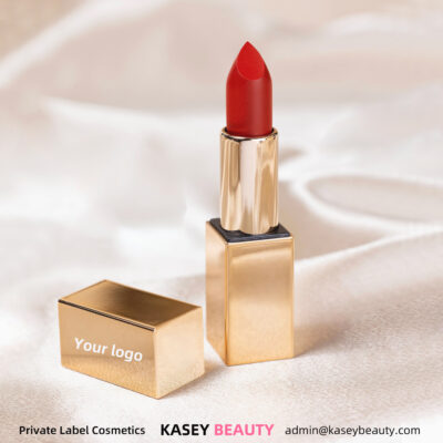Private label lipstick (2) Private label lipstick (2)