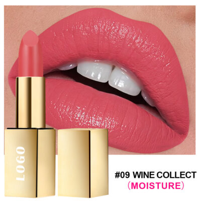 White Label Lipstick Manufacturer – Matte, Hydrating & Shimmer Textures (2) White Label Lipstick Manufacturer – Matte, Hydrating & Shimmer Textures (2)