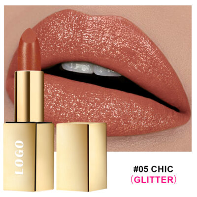 White Label Lipstick Manufacturer – Matte, Hydrating & Shimmer Textures (6) White Label Lipstick Manufacturer – Matte, Hydrating & Shimmer Textures (6)
