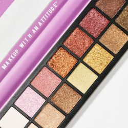 14 colors eyeshadow palette ES0528 makeup manufacturers 14 colors eyeshadow palette ES0528 makeup manufacturers