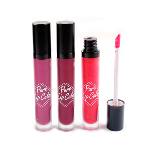 Private label Pure lip gloss - LG0342