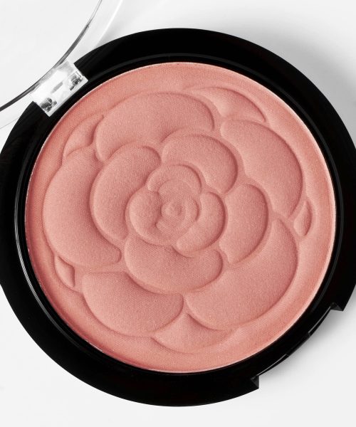 Matte Blusher manufacturers & supplier - PS0316