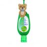 50ml Hand Sanitizer Gel Non-washing In Stock - HS007 50ml Hand Sanitizer Gel Non-washing In Stock - HS007